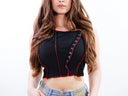 Crop Tops