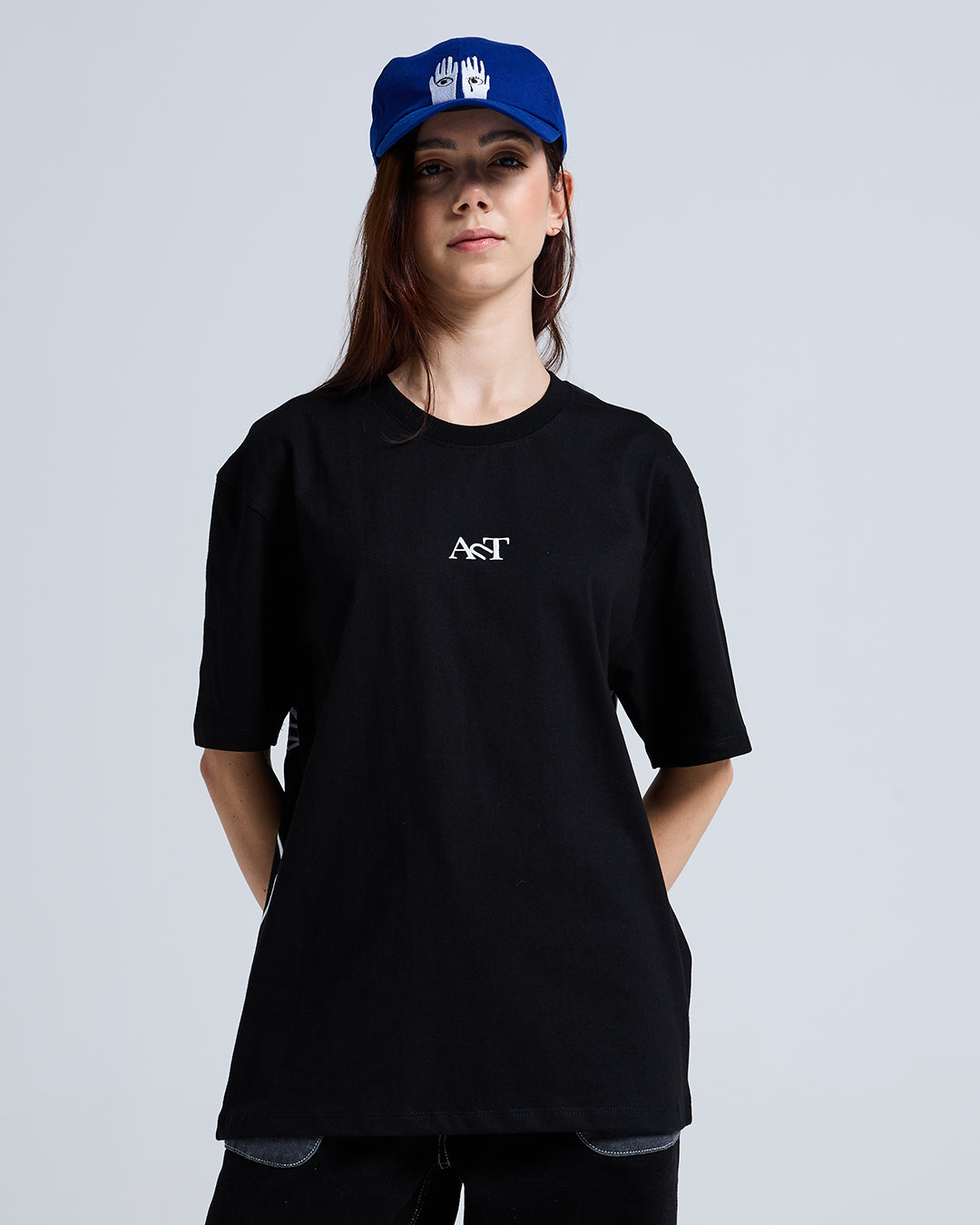 EMOTIONS CAP