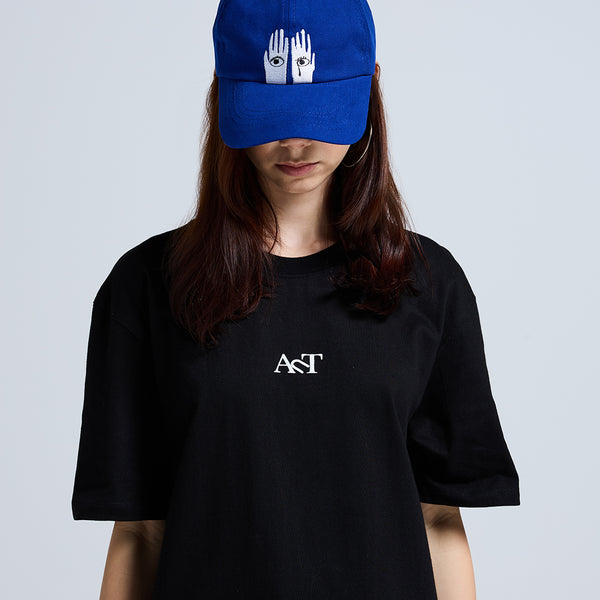 EMOTIONS CAP