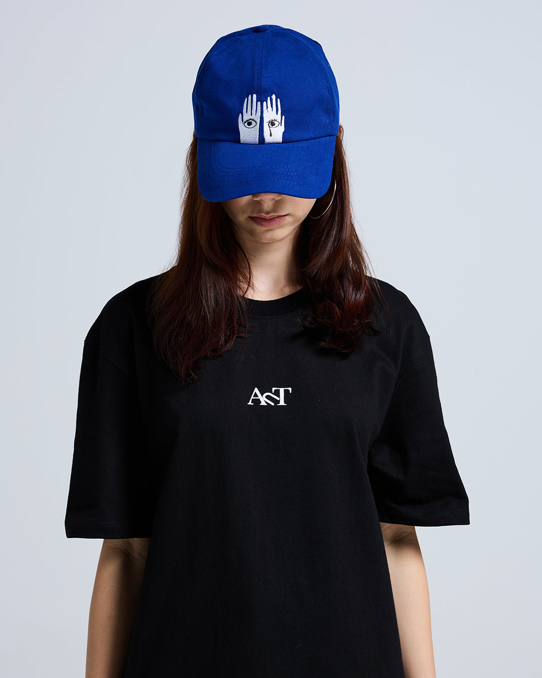 EMOTIONS CAP