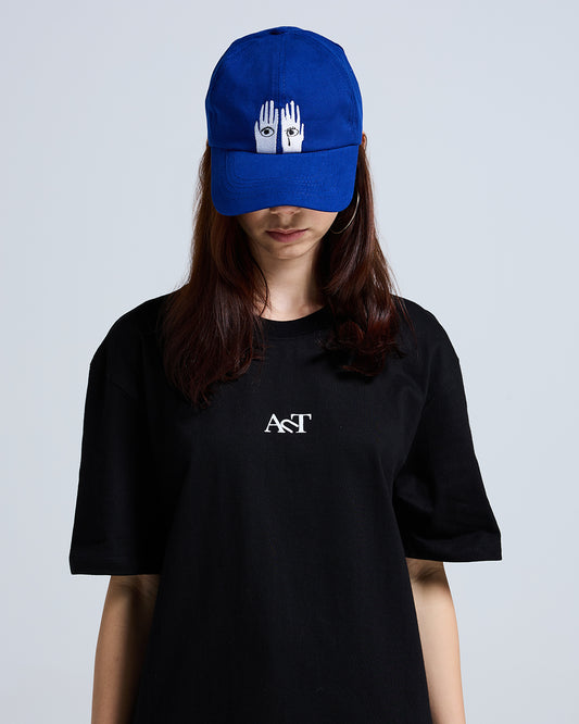 EMOTIONS CAP